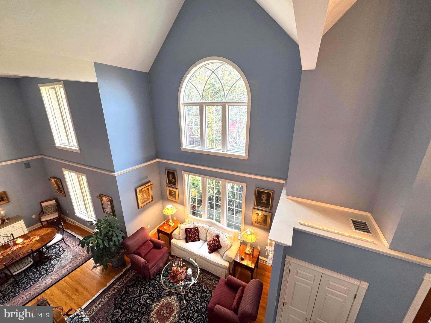 State College, Pennsylvania, 16801, United States, 4 Bedrooms Bedrooms, ,4 BathroomsBathrooms,Residential,Active,1988791