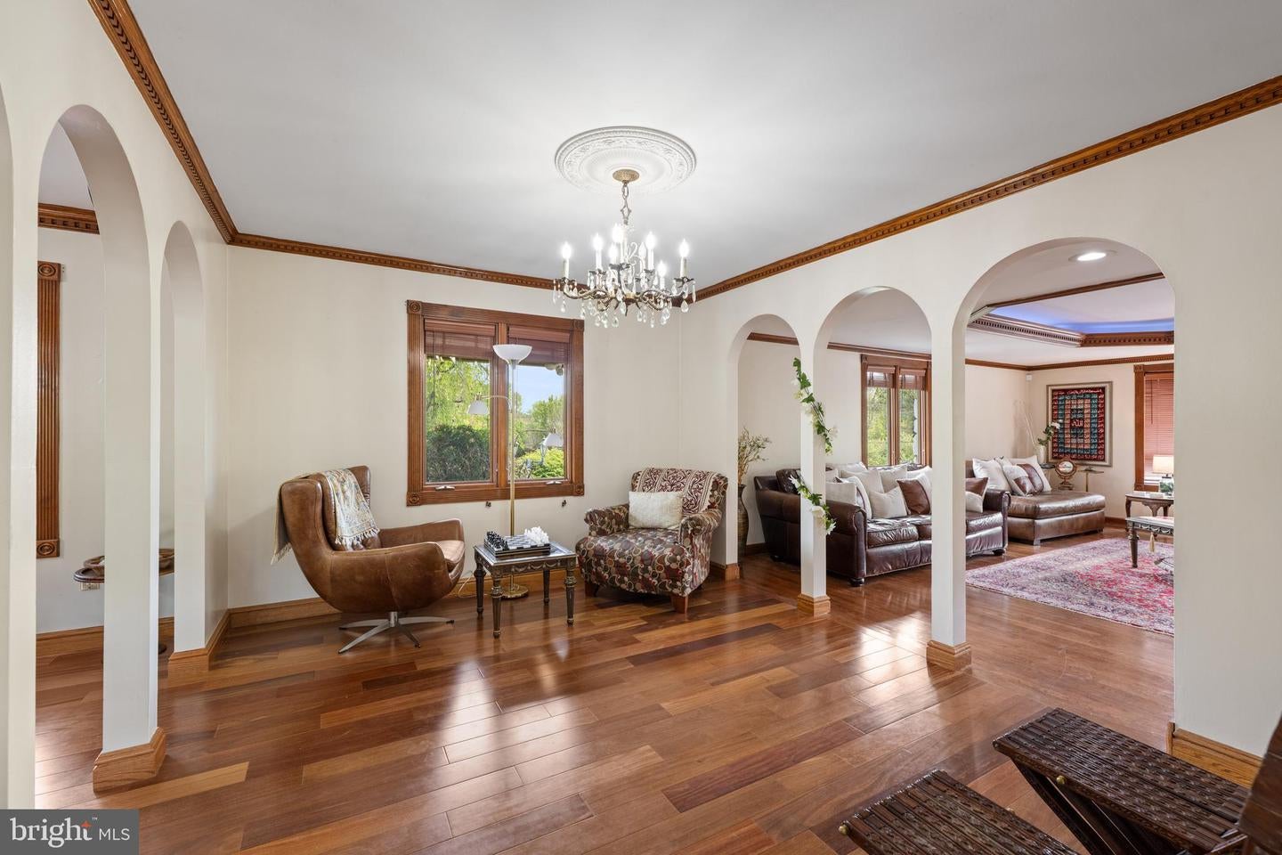 Princeton, New Jersey, 08540, United States, 4 Bedrooms Bedrooms, ,6 BathroomsBathrooms,Residential,Active,2043816