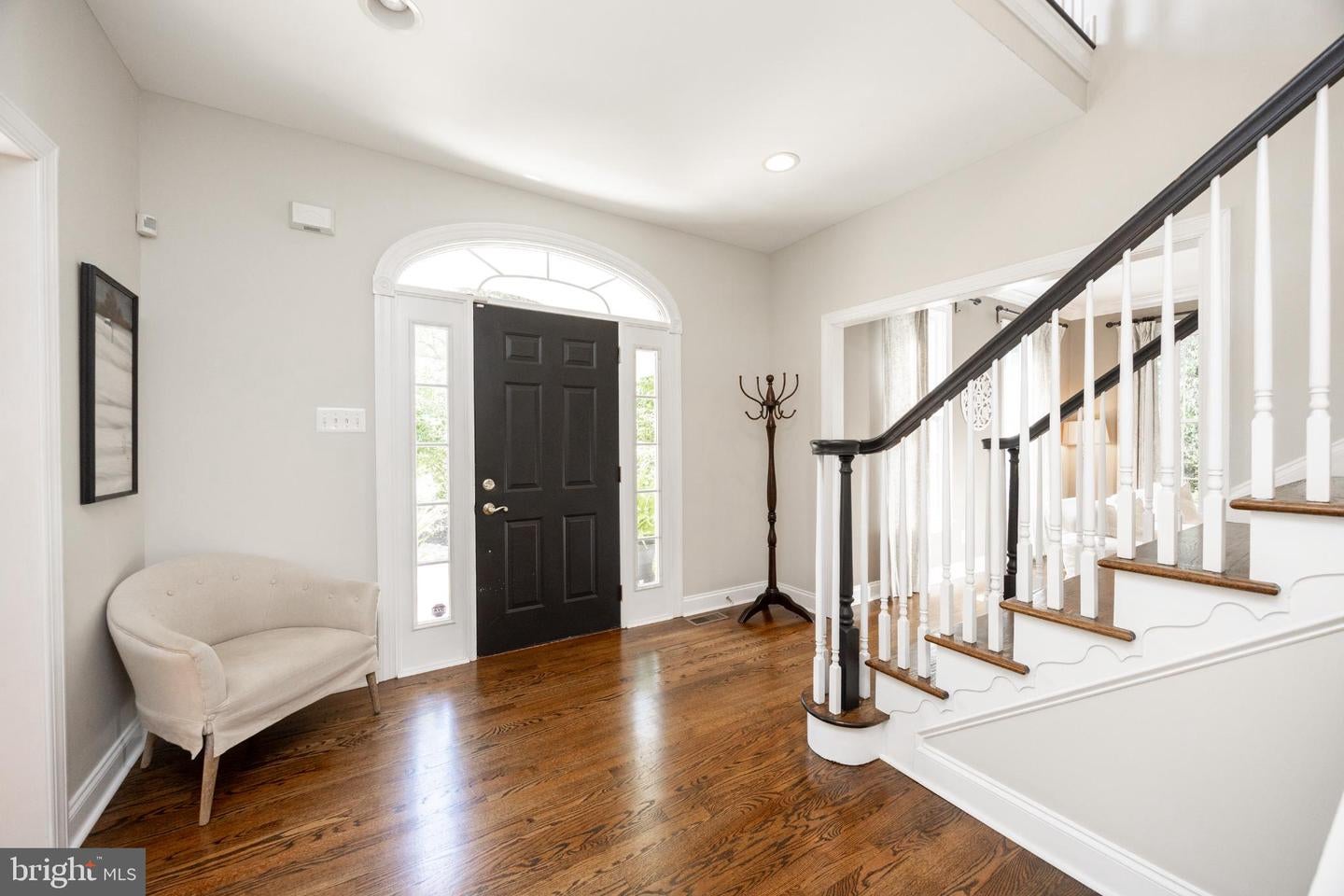 West Chester, Pennsylvania, 19382, United States, 4 Bedrooms Bedrooms, ,4 BathroomsBathrooms,Residential,Active,1944092