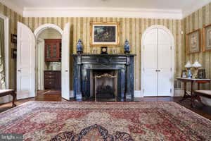 Property 55