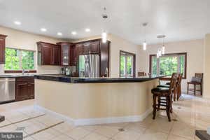 Property 27