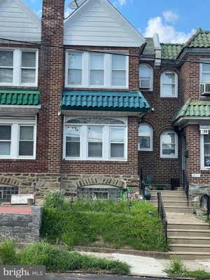 111 W GODFREY AVE, PHILADELPHIA, PA 19120 - Image 1