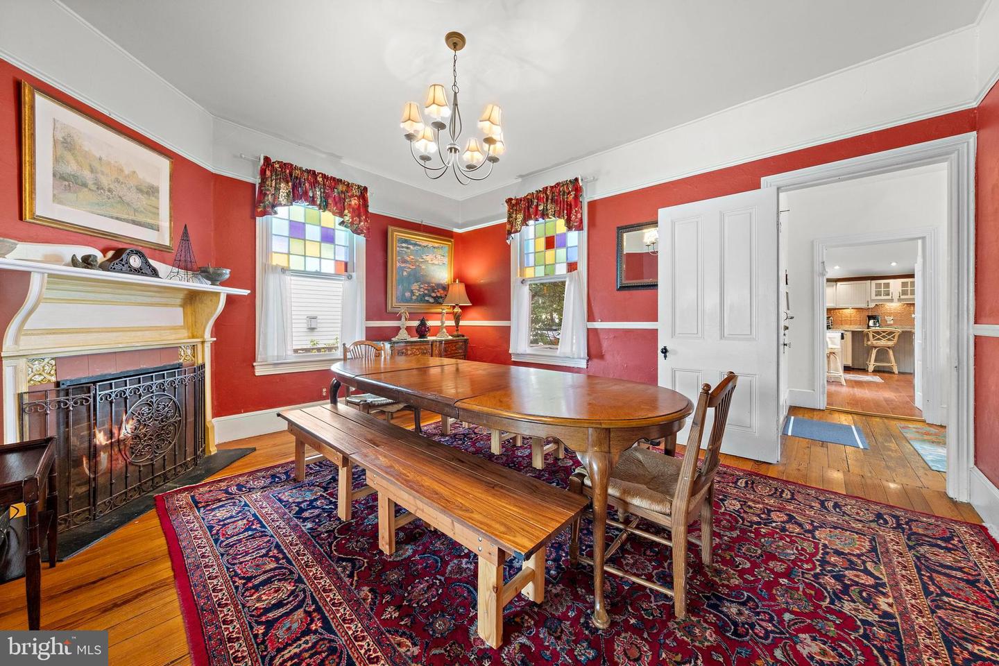 Beach Haven, New Jersey, 08008, United States, 8 Bedrooms Bedrooms, ,5 BathroomsBathrooms,Residential,Active,1933869