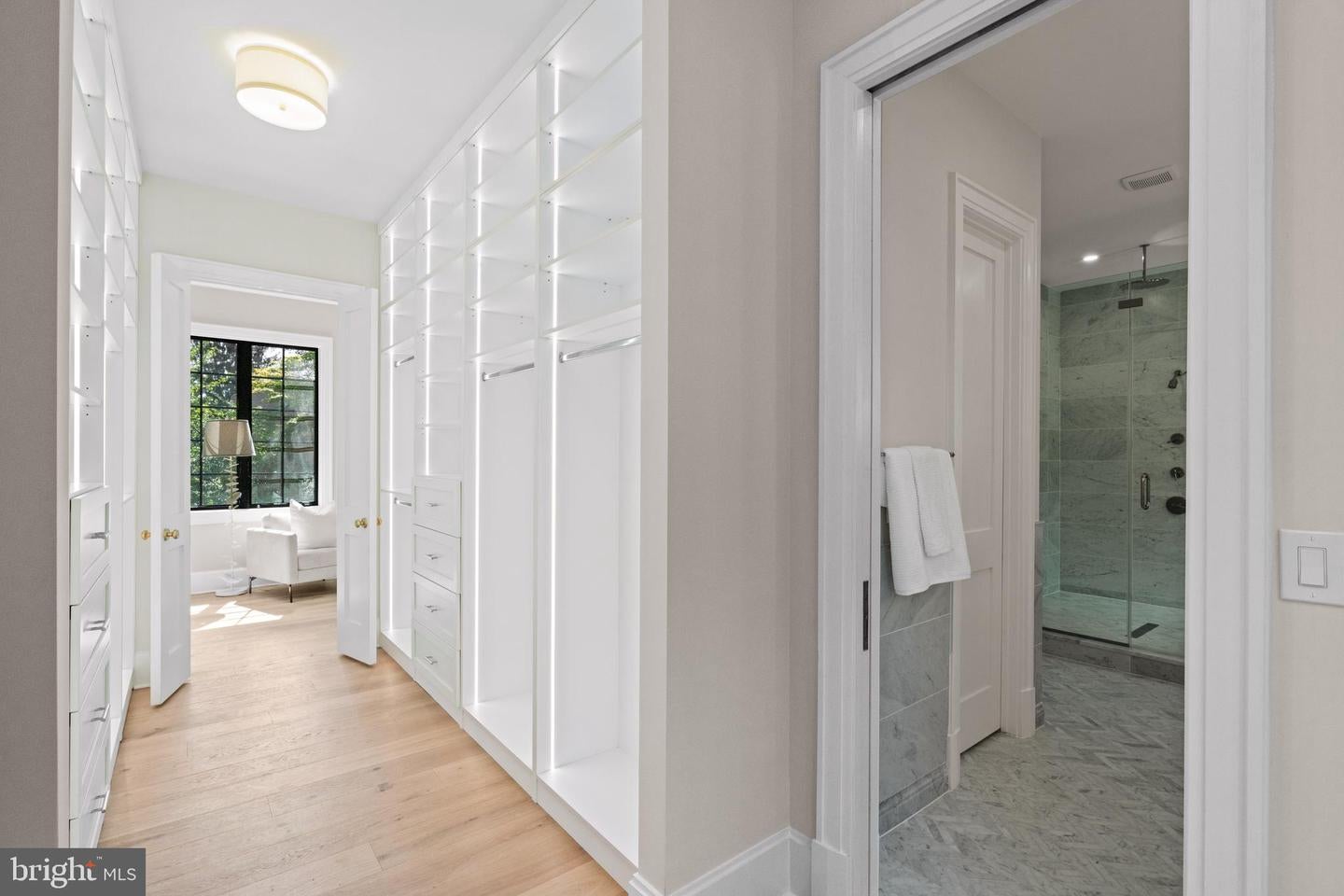 Washington, District Of Columbia, 20016, United States, 6 Bedrooms Bedrooms, ,8 BathroomsBathrooms,Residential,Active,1934802