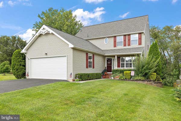 792 W GLENVIEW DR, WEST GROVE, PA 19390 - Image 1