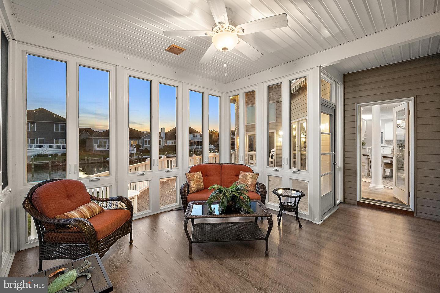 Berlin, Maryland, 21811, United States, 3 Bedrooms Bedrooms, ,4 BathroomsBathrooms,Residential,Active,2000216