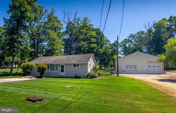 1012 ALVINE RD, PITTSGROVE, NJ 08318 - Image 1