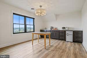 Property 47