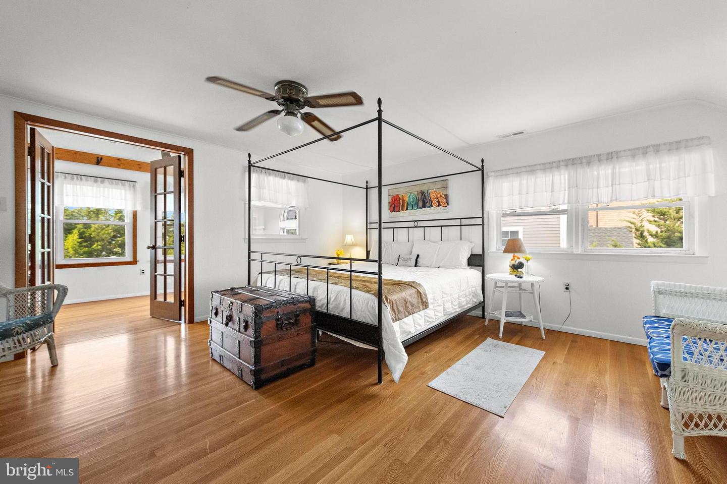 Surf City, New Jersey, 08008, United States, 4 Bedrooms Bedrooms, ,2 BathroomsBathrooms,Residential,Active,1941334