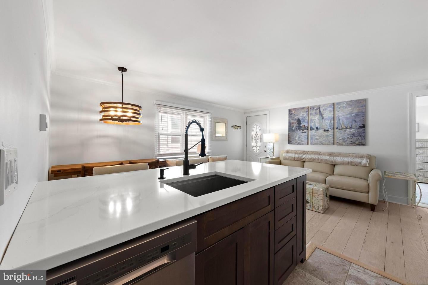 Long Beach Township, New Jersey, 08008, United States, 4 Bedrooms Bedrooms, ,2 BathroomsBathrooms,Residential,Active,1914611