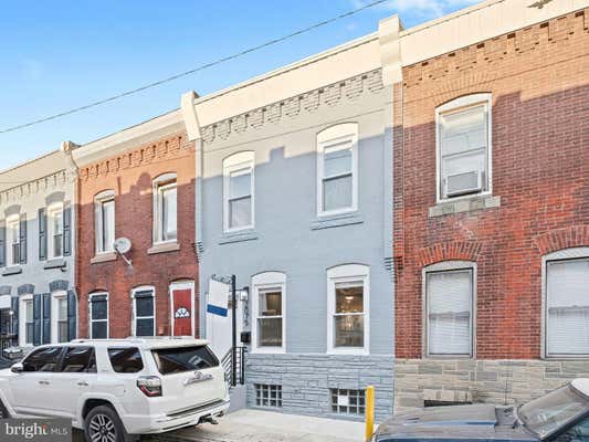 2075 BELLMORE AVE, PHILADELPHIA, PA 19134 - Image 1