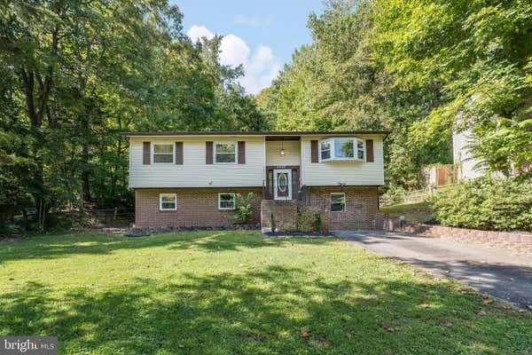 2447 HARPOON DR, STAFFORD, VA 22554 - Image 1