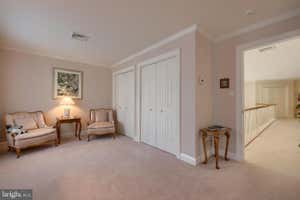 Property 58