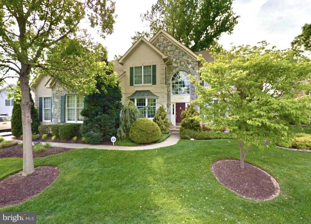 Rockville, Maryland, 20850, United States, 6 Bedrooms Bedrooms, ,5 BathroomsBathrooms,Residential,Active,1970950 Rockville, Maryland, 20850, United States, 6 Bedrooms Bedrooms, ,5 BathroomsBathrooms,Residential,Active,1970950