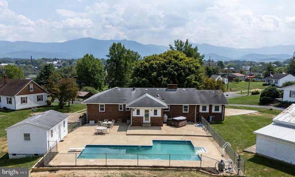 62 ROSSER DR, LURAY, VA 22835 - Image 1