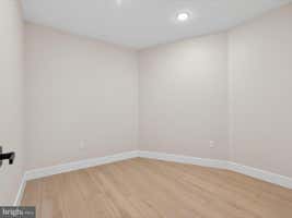 Property 58