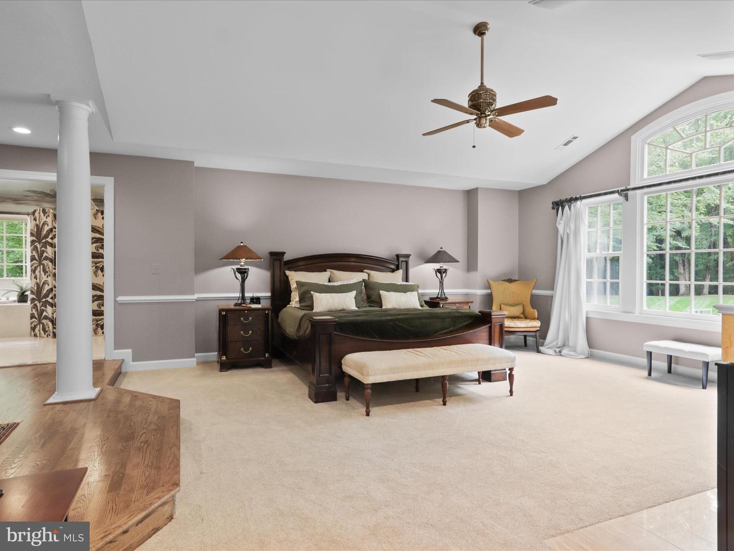 Fairfax Station, Virginia, 22039, United States, 5 Bedrooms Bedrooms, ,5 BathroomsBathrooms,Residential,Active,1943756
