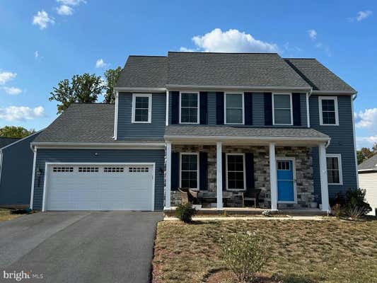 101 TREE TOP LN, MIDDLETOWN, PA 17057 - Image 1