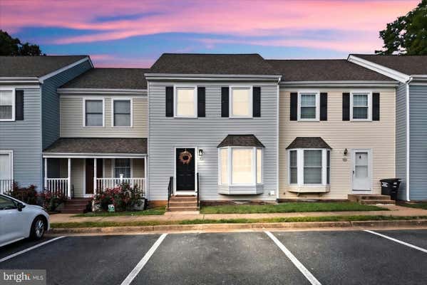 405 MADISON CT, STAFFORD, VA 22556 - Image 1