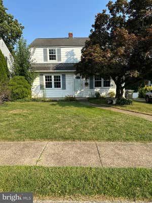 335 FOREST AVE, WILLOW GROVE, PA 19090 - Image 1