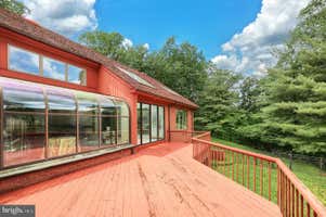 Property 30