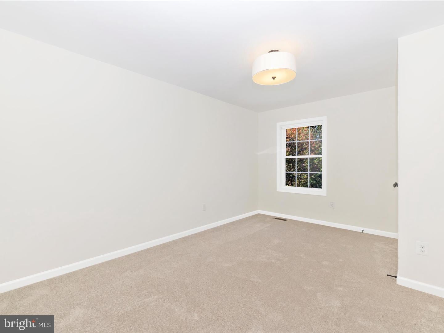 North Potomac, Maryland, 20878, United States, 4 Bedrooms Bedrooms, ,4 BathroomsBathrooms,Residential,Active,1968118