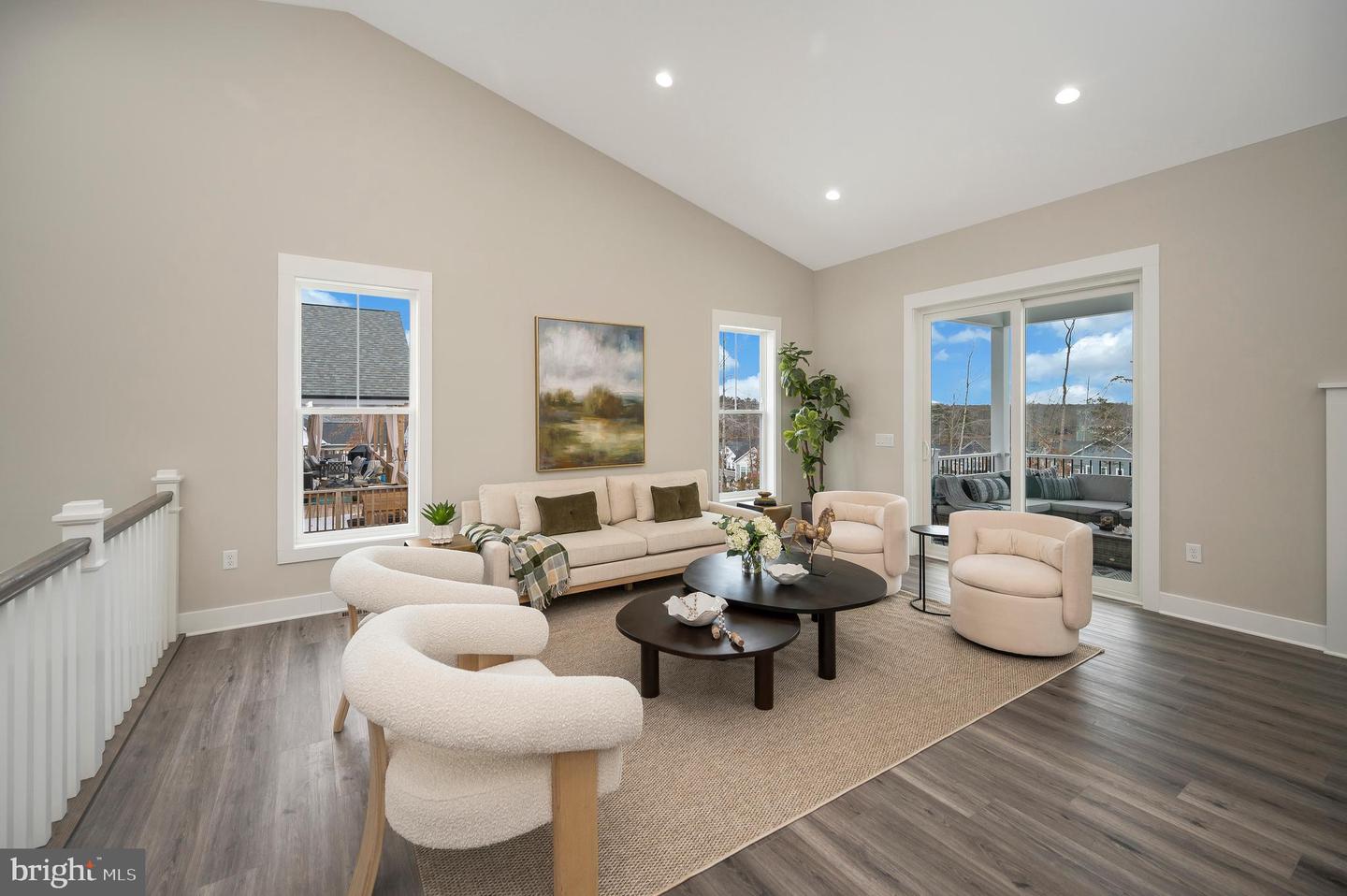 Mineral, Virginia, 23117, United States, 4 Bedrooms Bedrooms, ,5 BathroomsBathrooms,Residential,Active,1876693