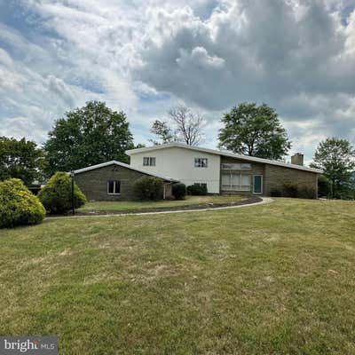 157 SAINT THOMAS EDENVILLE RD, SAINT THOMAS, PA 17252 - Image 1