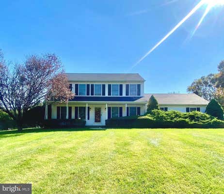 11 MILLRACE LN, WEST GROVE, PA 19390 - Image 1