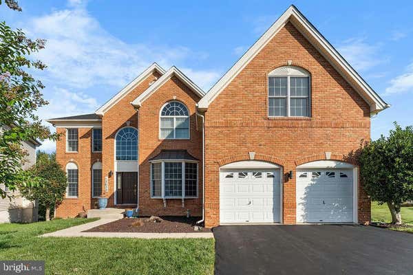 12632 BRIGHT SPRING WAY, BOYDS, MD 20841 - Image 1