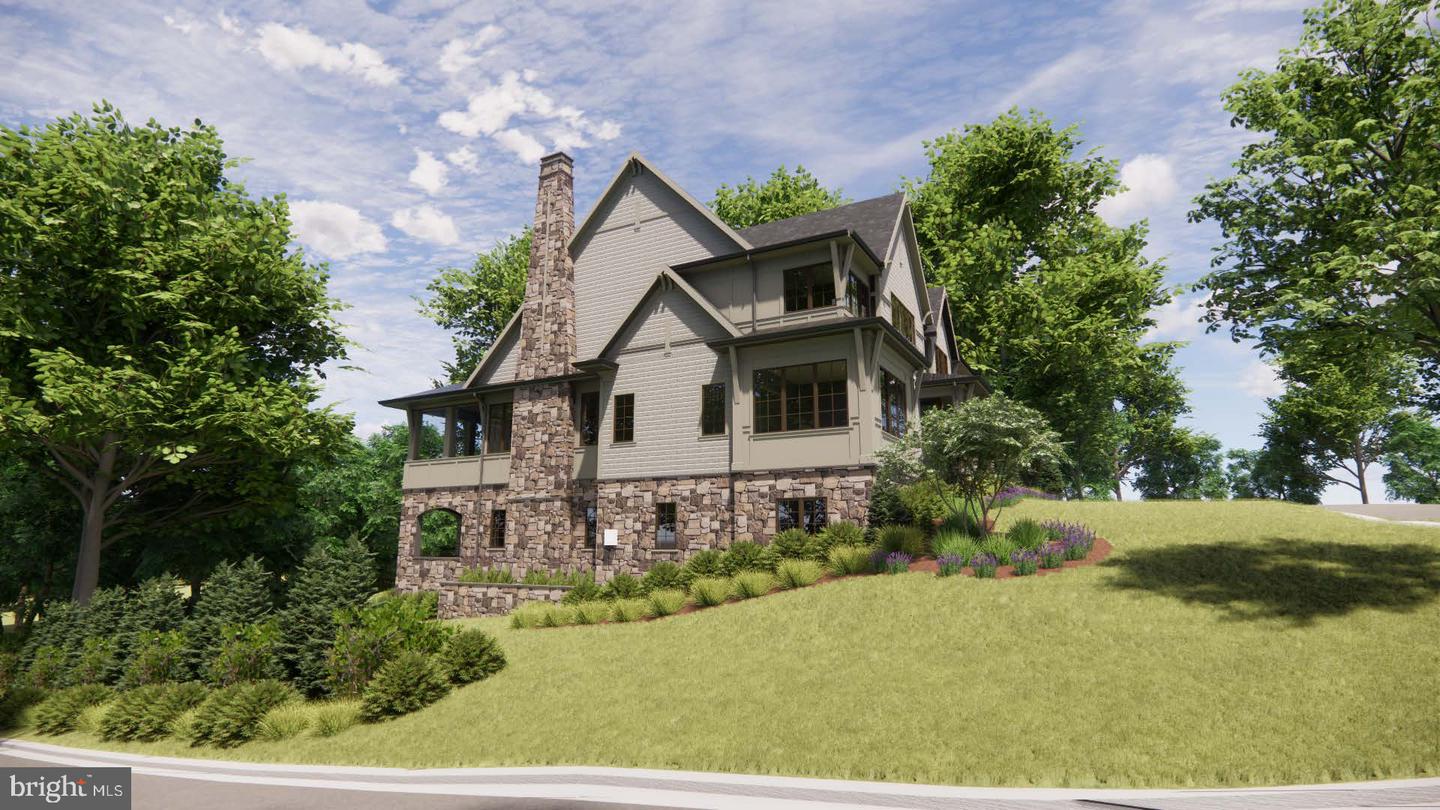 Arlington, Virginia, 22207, United States, 6 Bedrooms Bedrooms, ,9 BathroomsBathrooms,Residential,Active,1972156