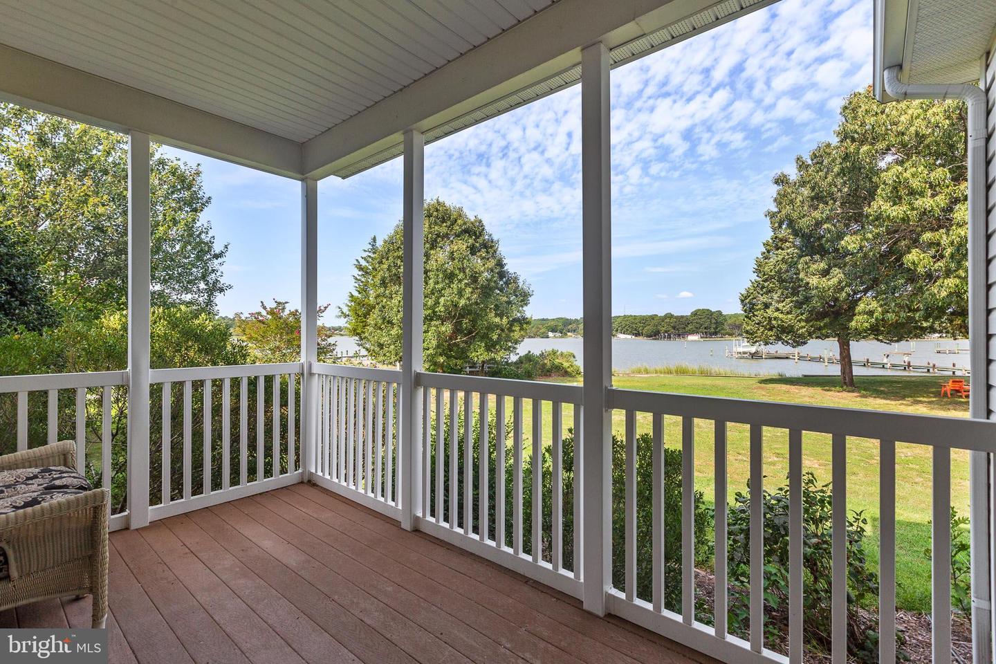 Ridge, Maryland, 20680, United States, 7 Bedrooms Bedrooms, ,6 BathroomsBathrooms,Residential,Active,1703429