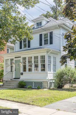 220 HARVARD AVE, COLLINGSWOOD, NJ 08108 - Image 1