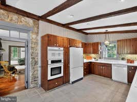 Property 32