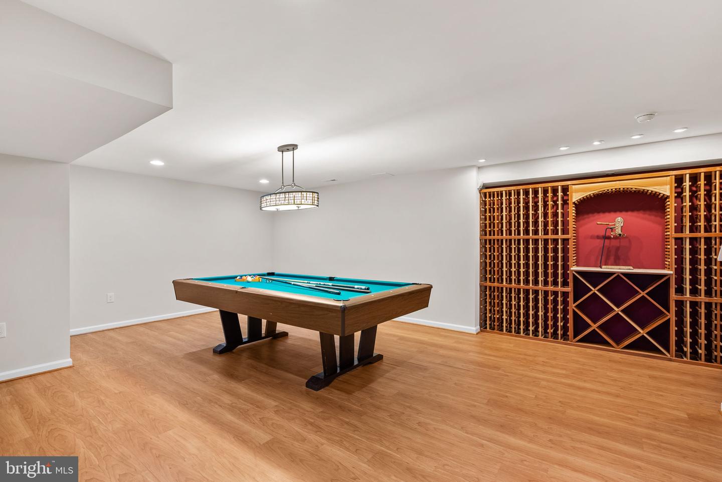 Clarksville, Maryland, 21029, United States, 6 Bedrooms Bedrooms, ,4 BathroomsBathrooms,Residential,Active,1919386