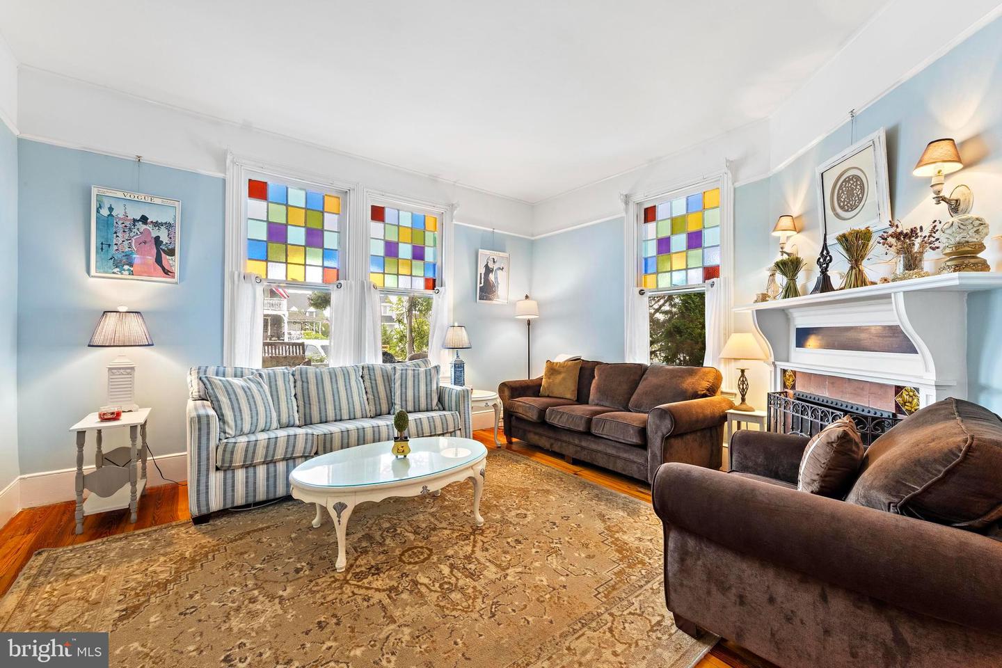 Beach Haven, New Jersey, 08008, United States, 8 Bedrooms Bedrooms, ,5 BathroomsBathrooms,Residential,Active,1933869