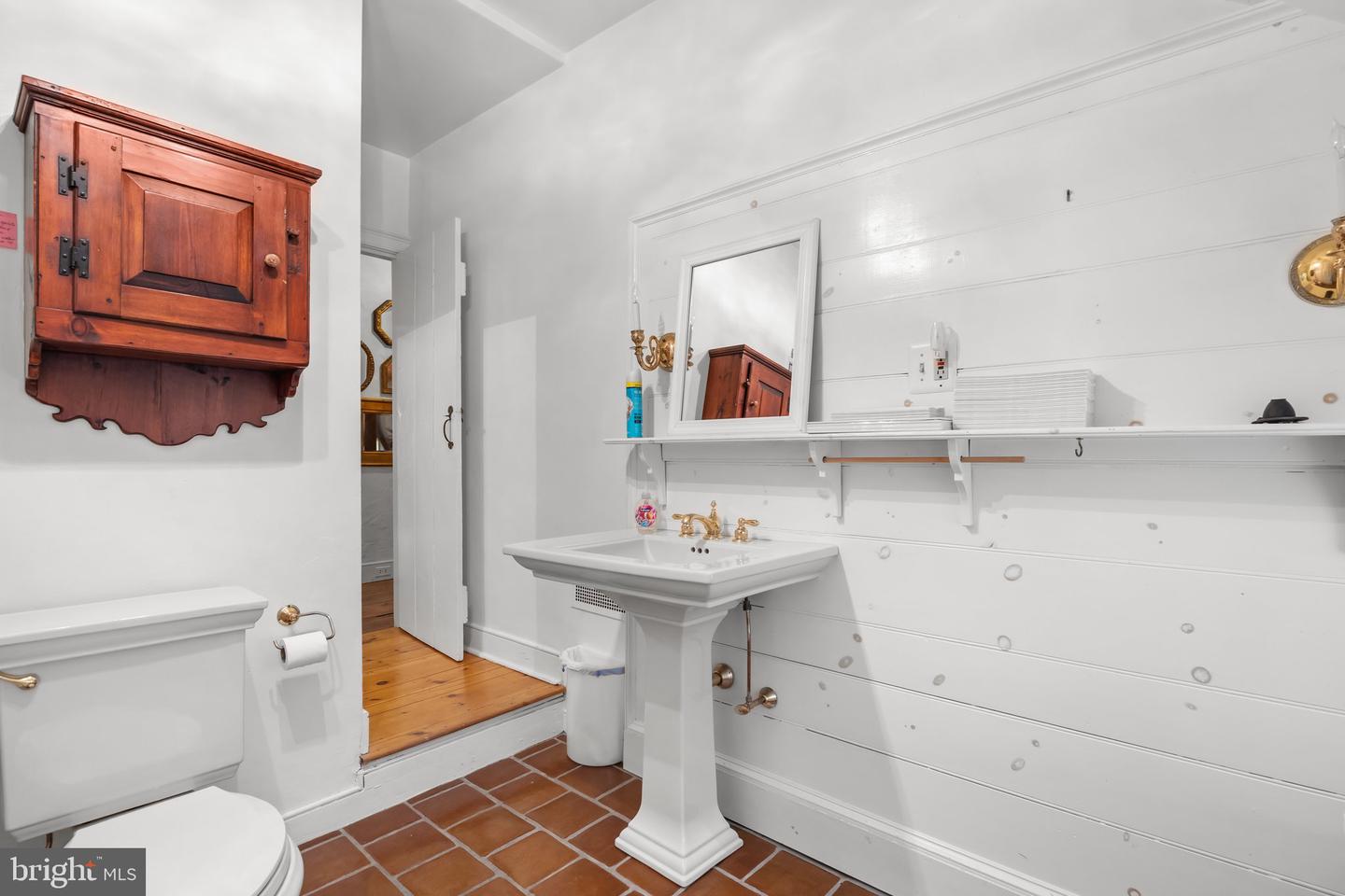 Newtown, Pennsylvania, 18940, United States, 4 Bedrooms Bedrooms, ,4 BathroomsBathrooms,Residential,Contingent,2006776