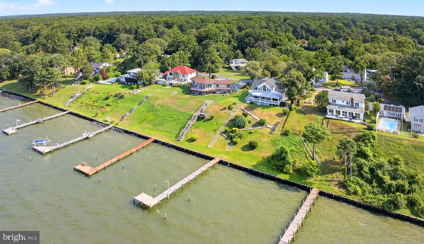 Lusby, Maryland, 20657, United States, 5 Bedrooms Bedrooms, ,4 BathroomsBathrooms,Residential,Active,1898000