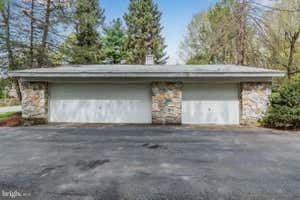 Property 67
