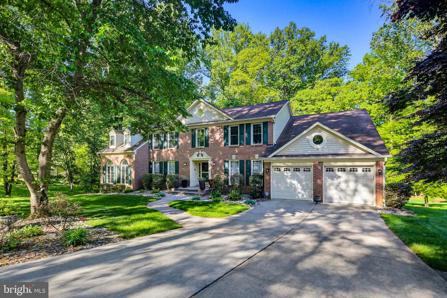 Laurel, Maryland, 20723, United States, 4 Bedrooms Bedrooms, ,5 BathroomsBathrooms,Residential,Active,2041355