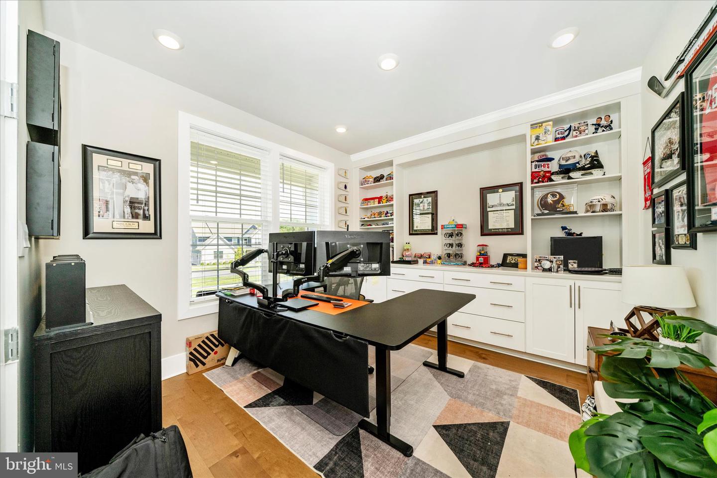 Germantown, Maryland, 20874, United States, 7 Bedrooms Bedrooms, ,6 BathroomsBathrooms,Residential,Active,2045016