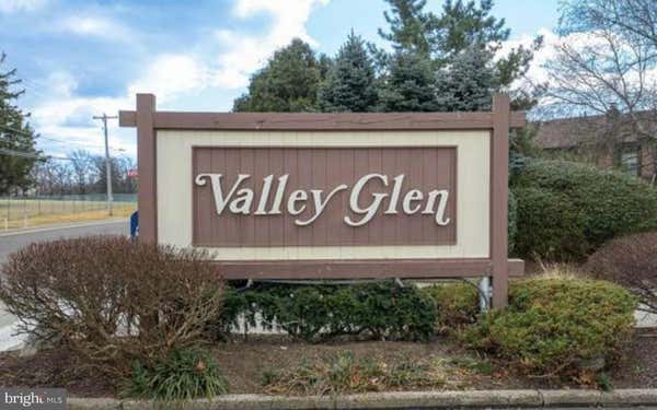 356 GLEN WAY # 356, ELKINS PARK, PA 19027 - Image 1