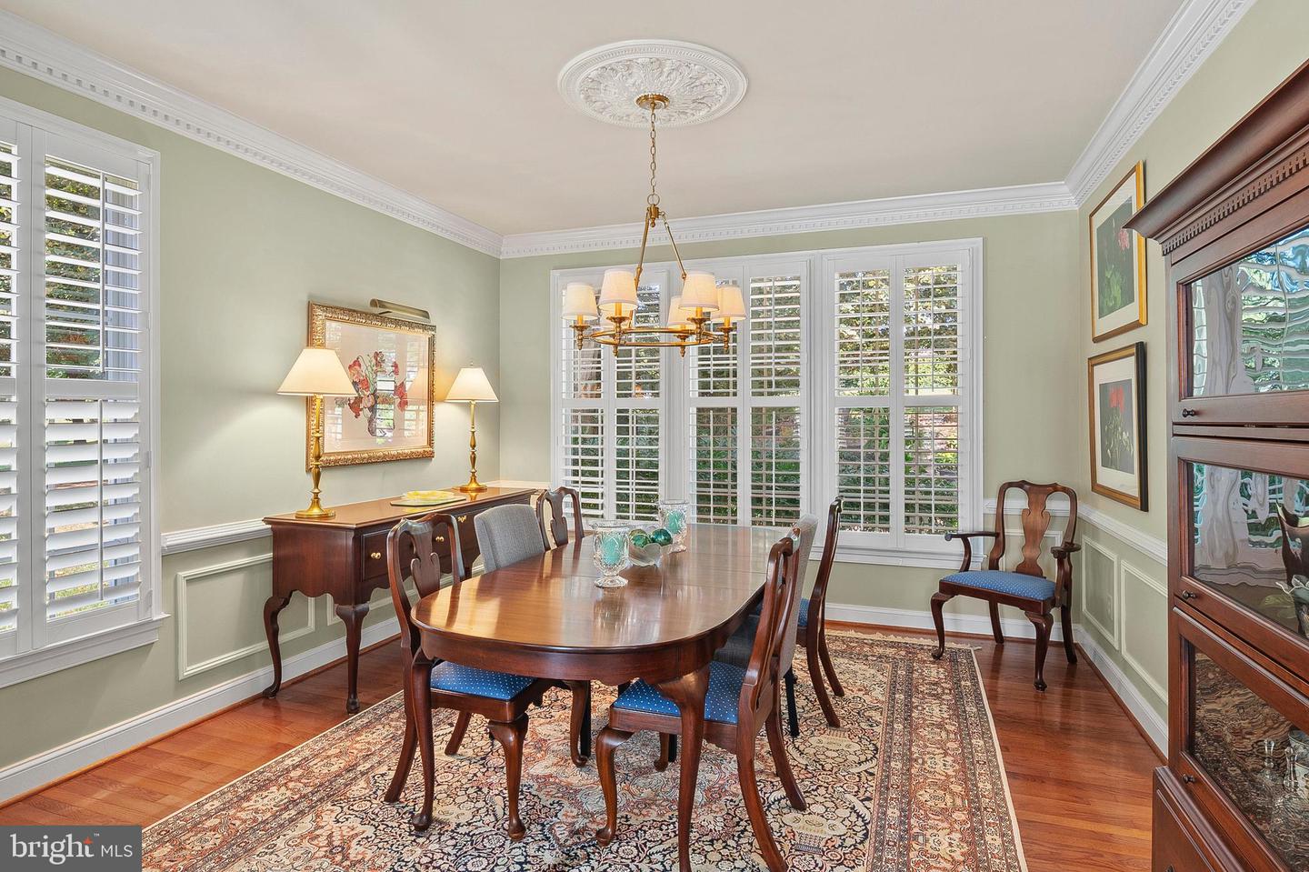 Columbia, Maryland, 21044, United States, 4 Bedrooms Bedrooms, ,3 BathroomsBathrooms,Residential,Active,1934807