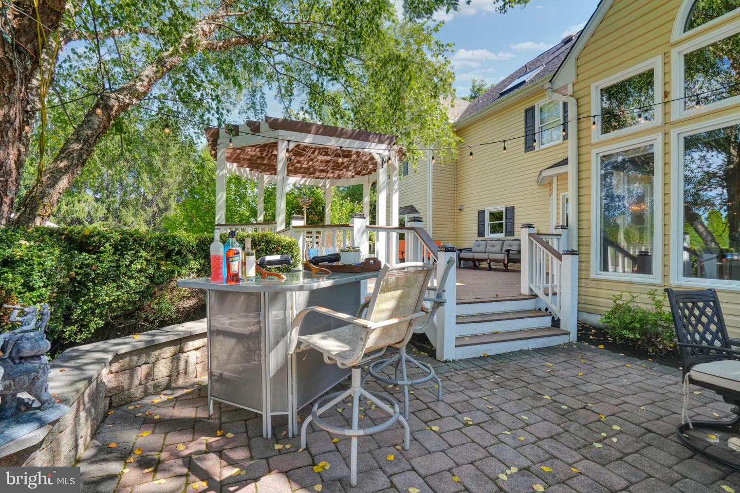 Collegeville, Pennsylvania, 19426, United States, 4 Bedrooms Bedrooms, ,5 BathroomsBathrooms,Residential,Active,2041677