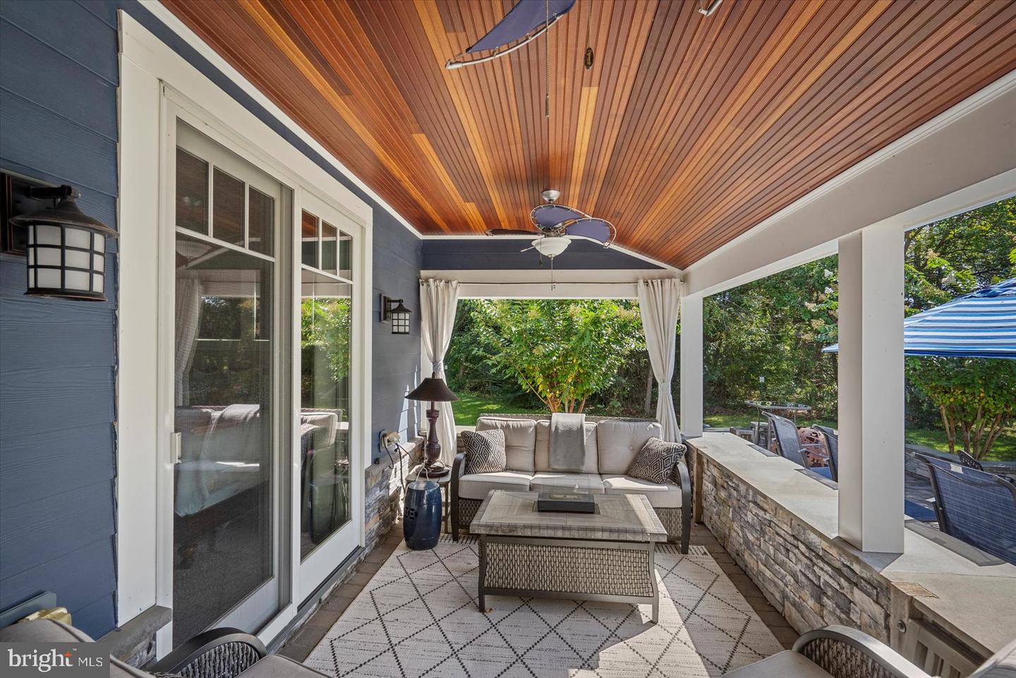 Middle River, Maryland, 21220, United States, 7 Bedrooms Bedrooms, ,7 BathroomsBathrooms,Residential,Active,1969646