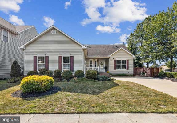 355 MAINSAIL DR, STEVENSVILLE, MD 21666 - Image 1