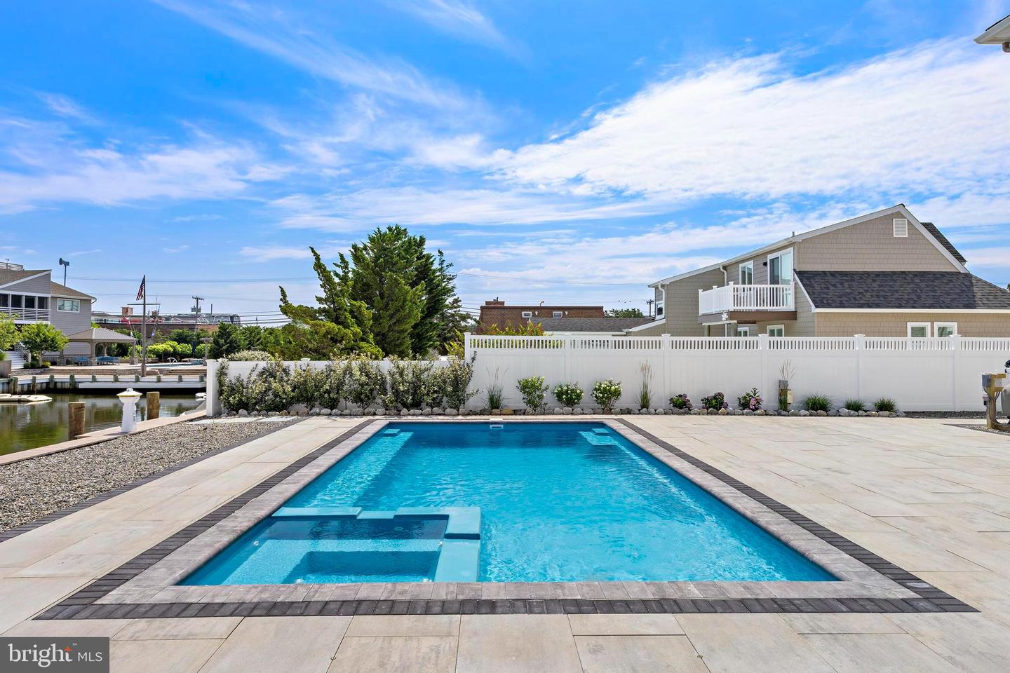 Long Beach Township, New Jersey, 08008, United States, 6 Bedrooms Bedrooms, ,7 BathroomsBathrooms,Residential,Active,1889026