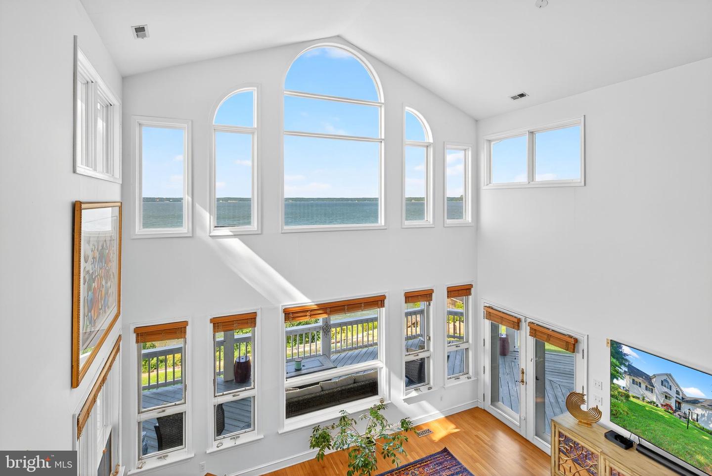 Lusby, Maryland, 20657, United States, 5 Bedrooms Bedrooms, ,4 BathroomsBathrooms,Residential,Active,1898000