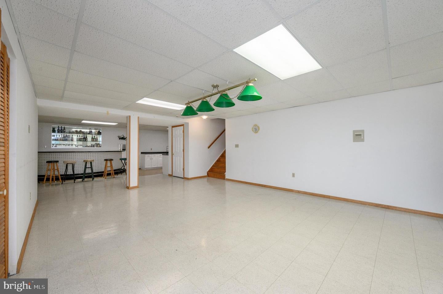 Monmouth Junction, New Jersey, 08852, United States, 5 Bedrooms Bedrooms, ,6 BathroomsBathrooms,Residential,Active,2044533