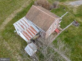 Property 11